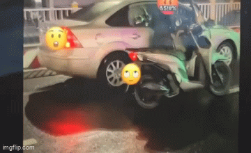 9ts27v