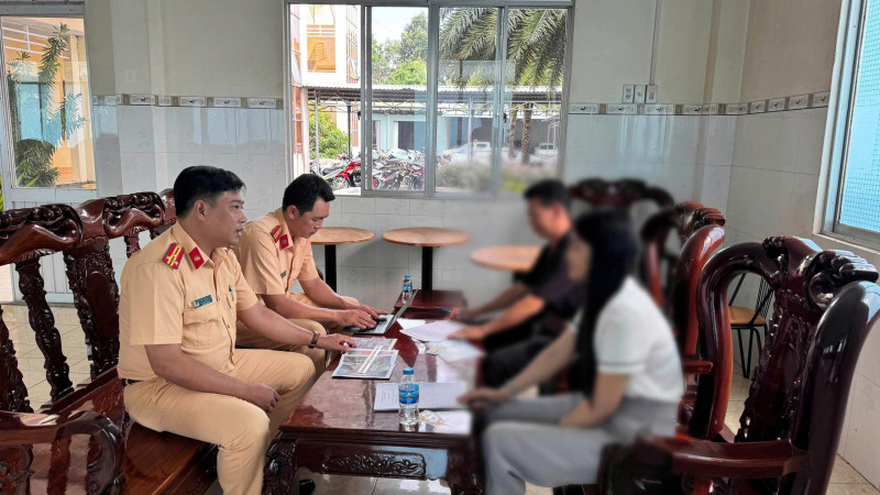 z660463590906776935e2e321523f1a 1747304621874