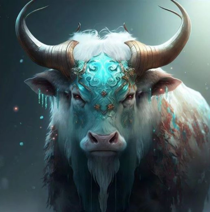 Những con giáp may mắn bậc nhất trong tháng 6 Tài lộc thăng hoa phú quý đủ đầy kiếm tiền gấp 510 lần tháng cũ