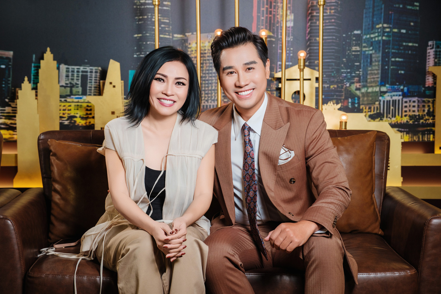 pt 017 17472883839703354335.jpg