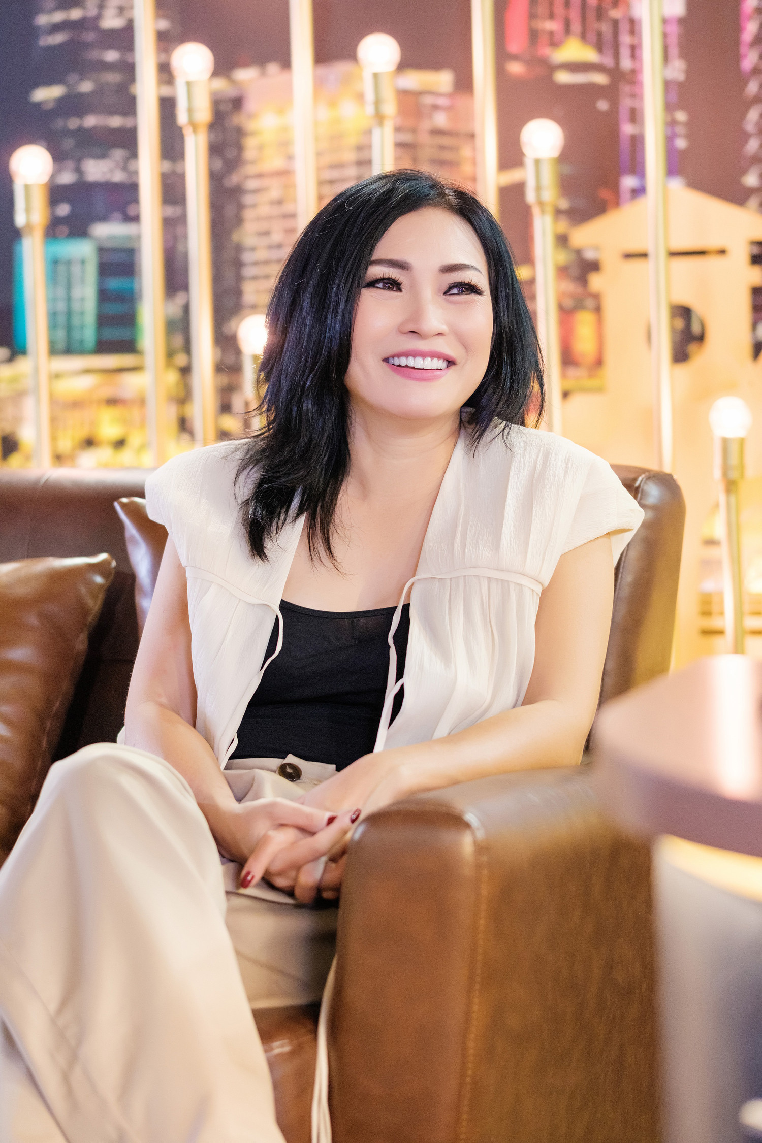 pt 101 17472883839984158135.jpg