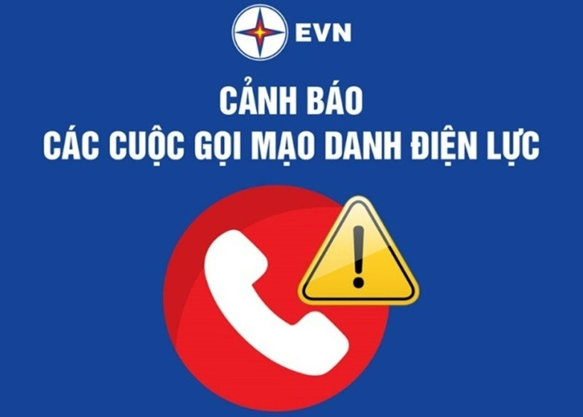 Ảnh minh họa.