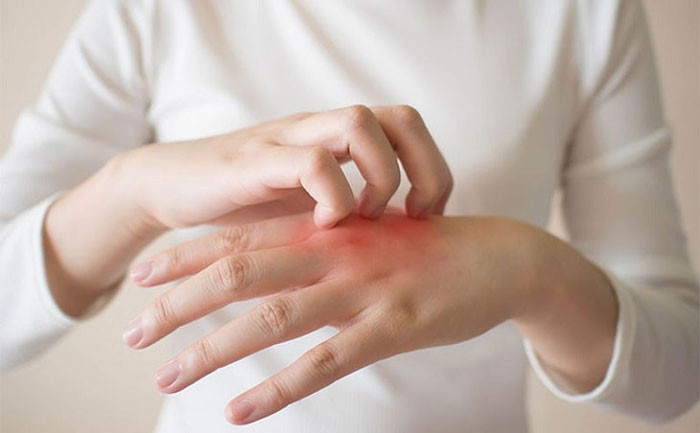 Sống bao lâu nhìn ngón tay là biết Người sống thọ thường có 5 đặc điểm này ở ngón tay