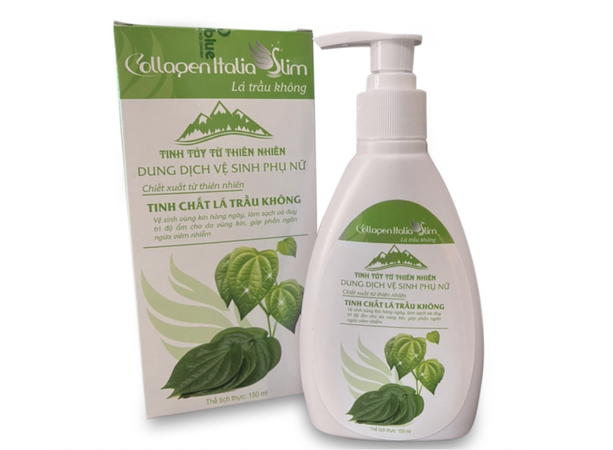 Sự thật về loạt mỹ phẩm thiên nhiên “thần thánh” bị thu hồi- Ảnh 1.