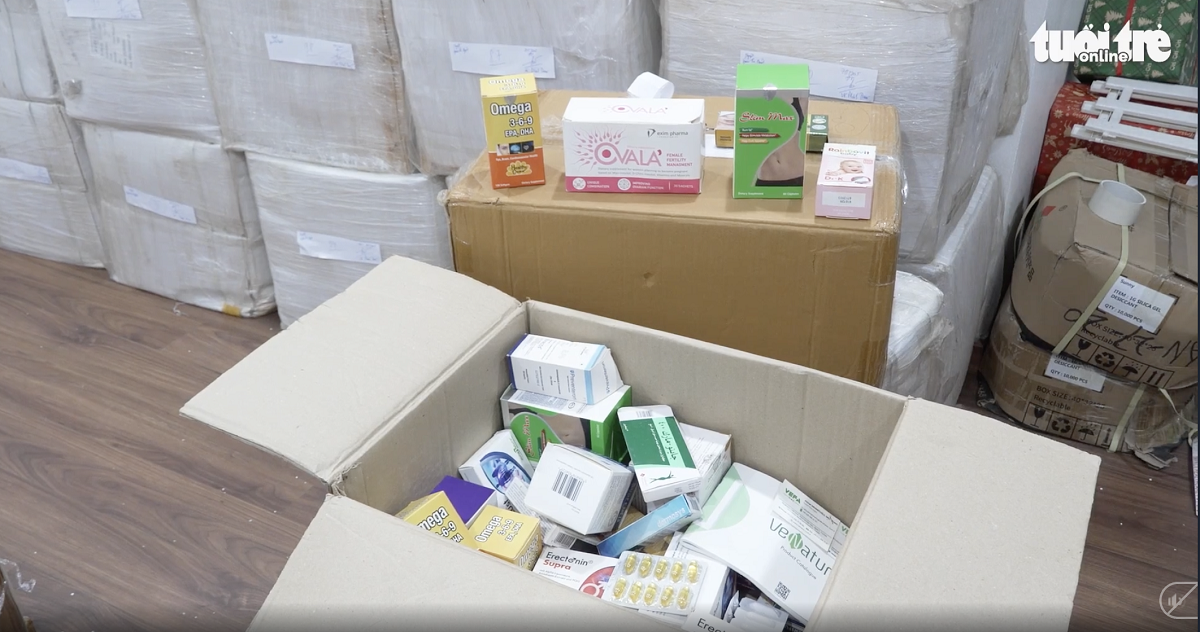 anh chup man hinh 2025 05 16 luc 215658 1747407635453288511073.png