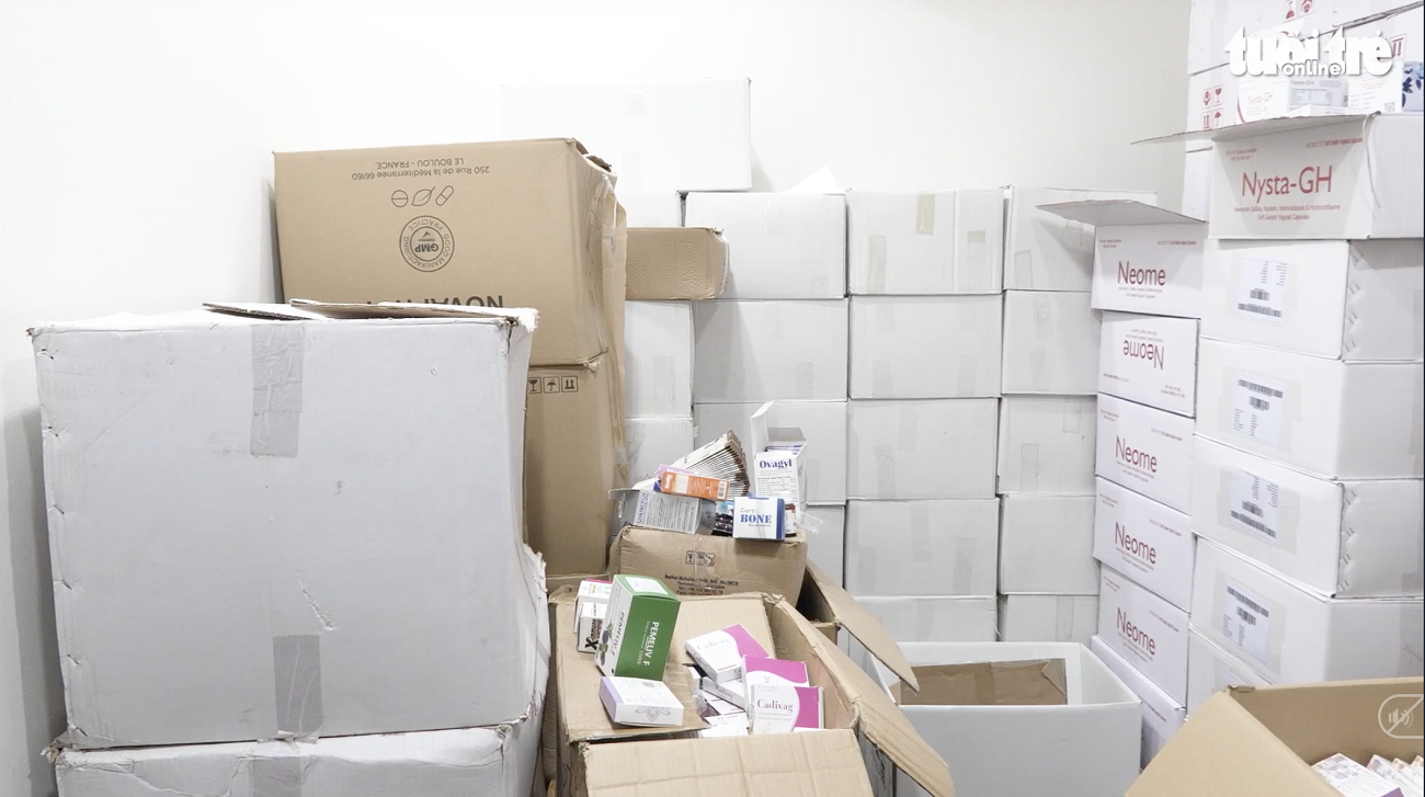 anh chup man hinh 2025 05 16 luc 215715 1747407722126259700367.png