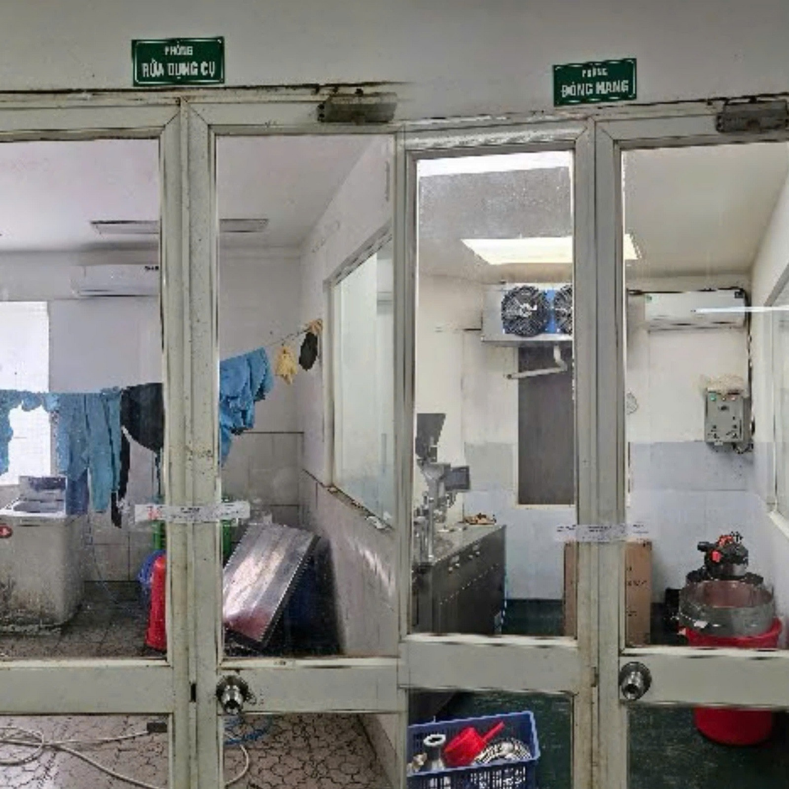 as 17474077252841867264238.jpg