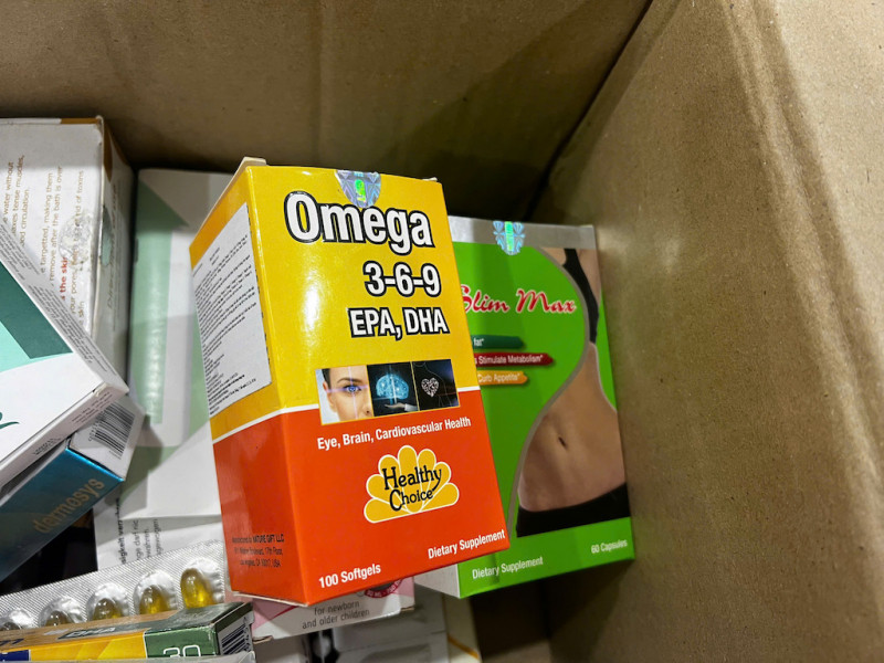 d85c17d2d0a965f73cb8 1747390832859