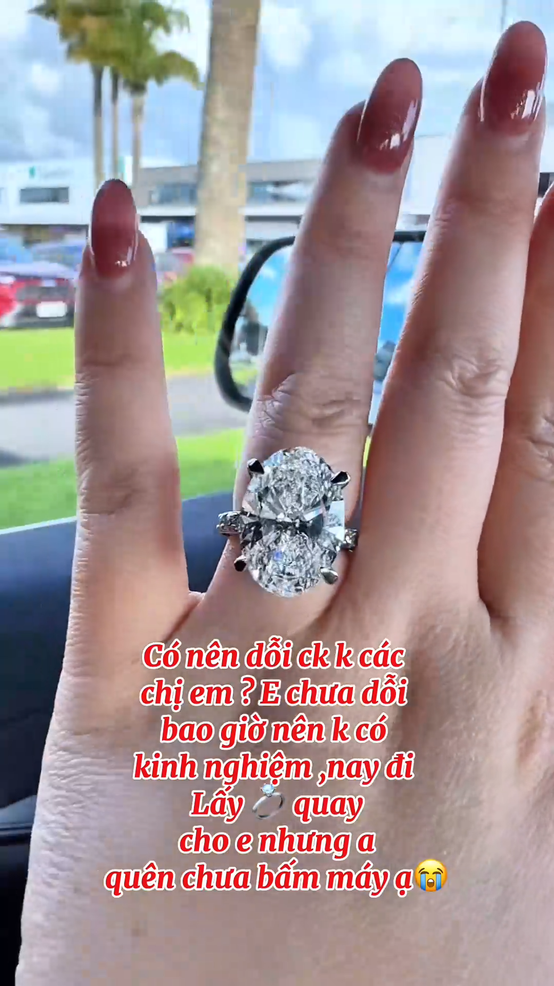 á- Ảnh 1.