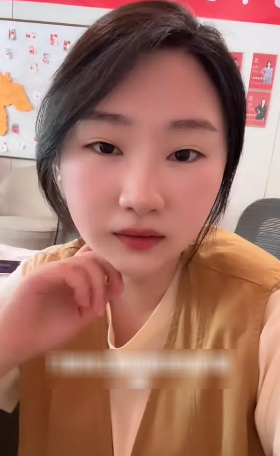 kholaychong 98789.jpg