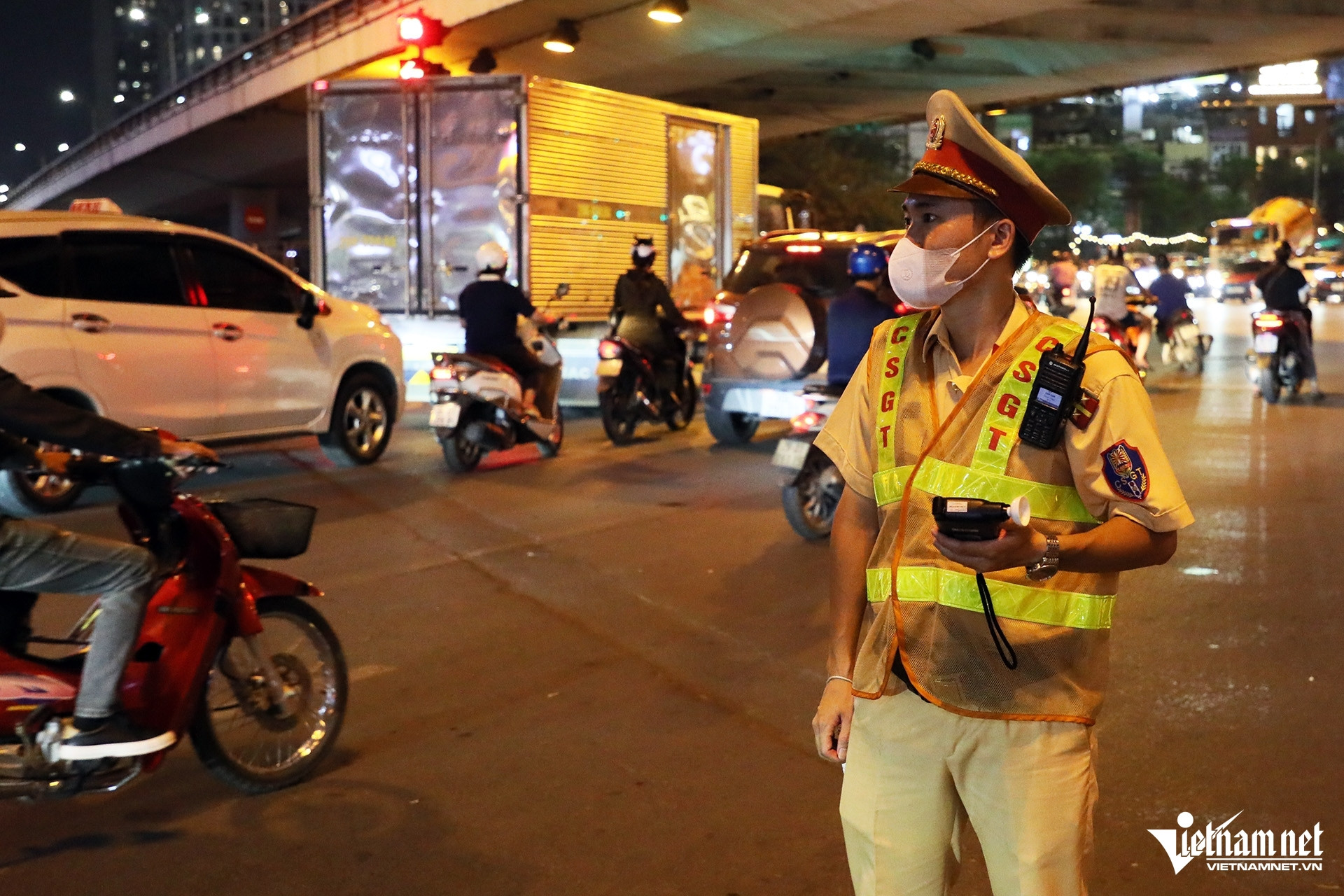 W-kiem tra vi pham nong do con.JPG.jpg