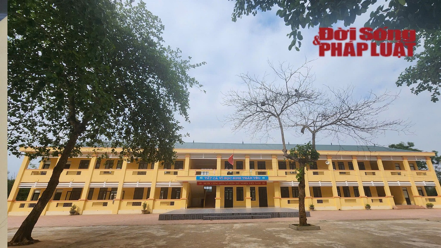 nutnha6.jpg