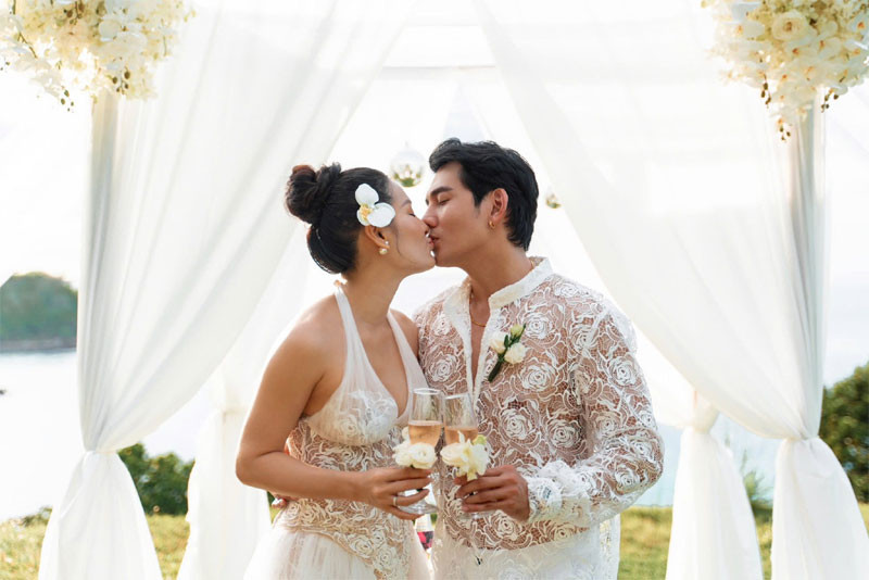 Phuong Trinh Jolie1.jpg