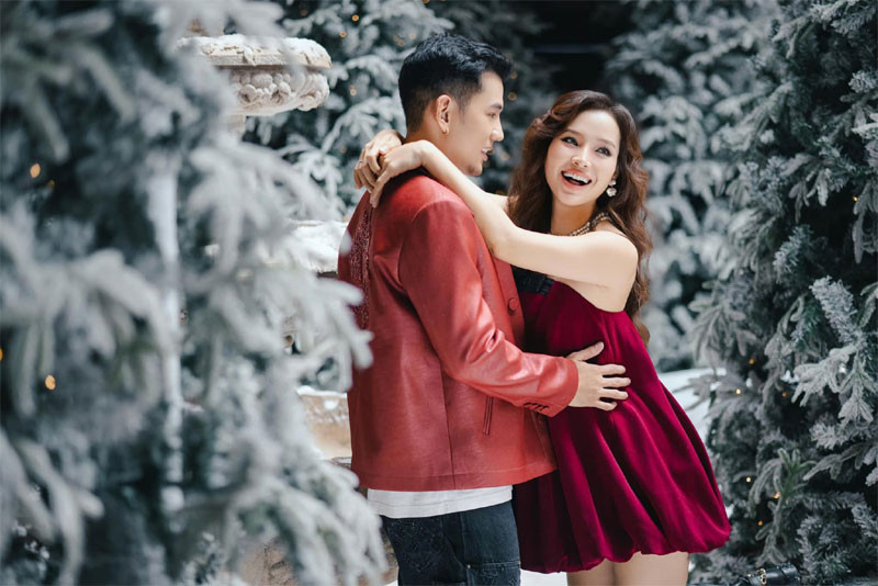 Phuong Trinh Jolie2.jpg