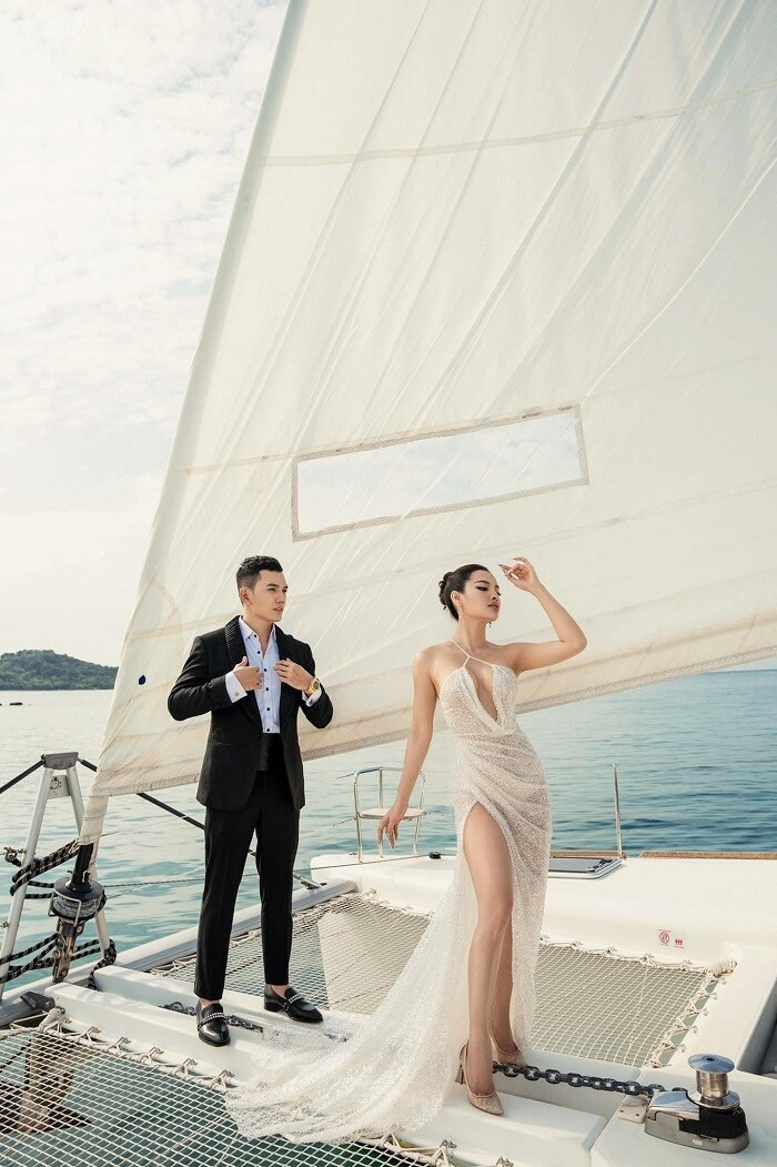 phương trinh jolie- Ảnh 3.