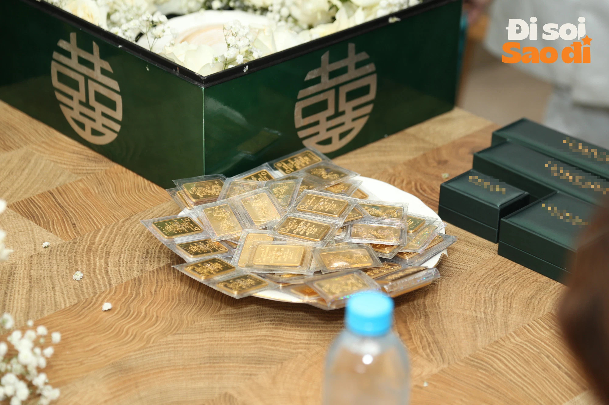 phương trinh jolie- Ảnh 6.