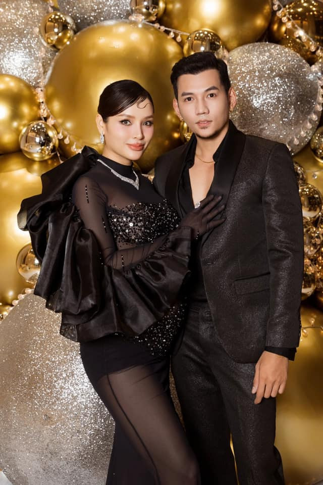 phương trinh jolie- Ảnh 10.