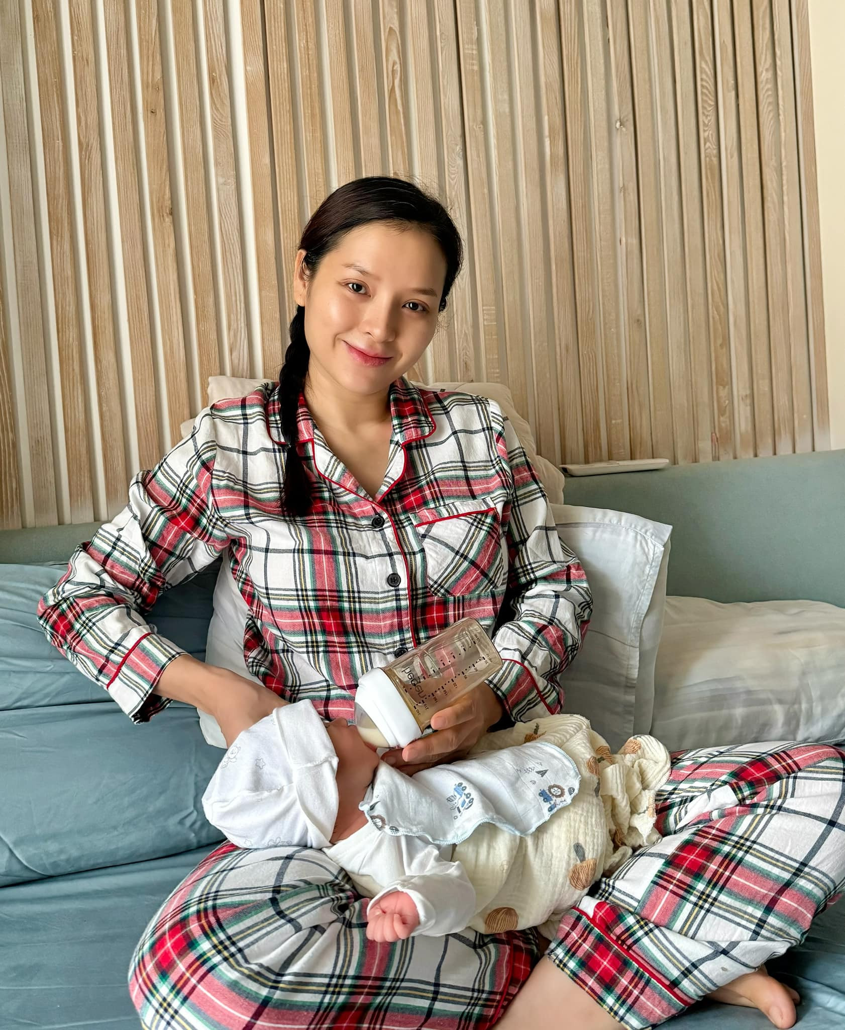 phương trinh jolie- Ảnh 11.