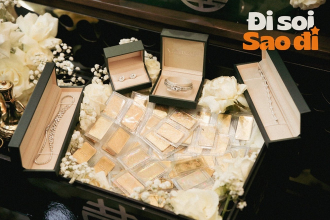 phương trinh jolie- Ảnh 5.