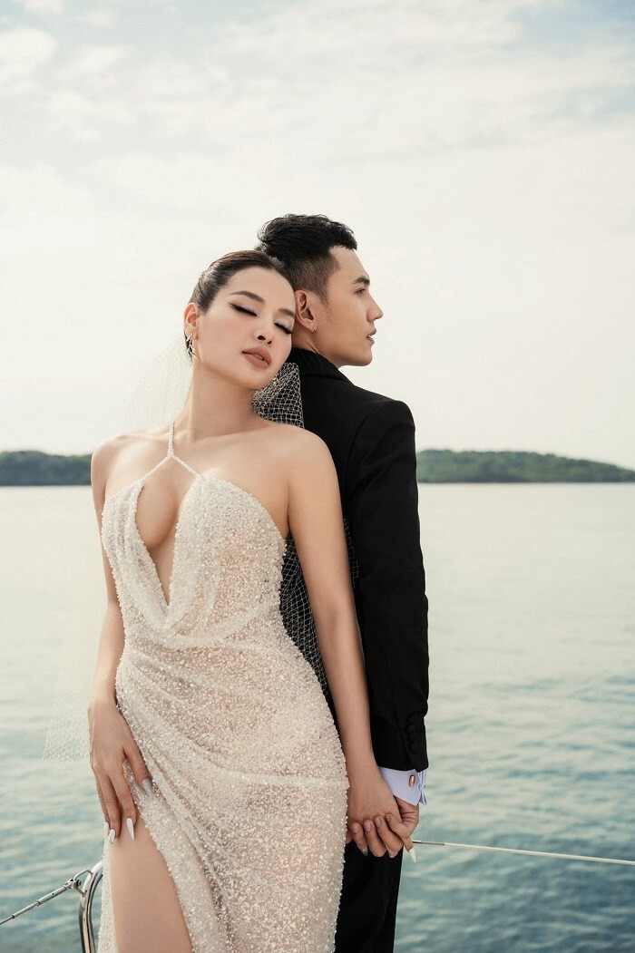 phương trinh jolie- Ảnh 2.