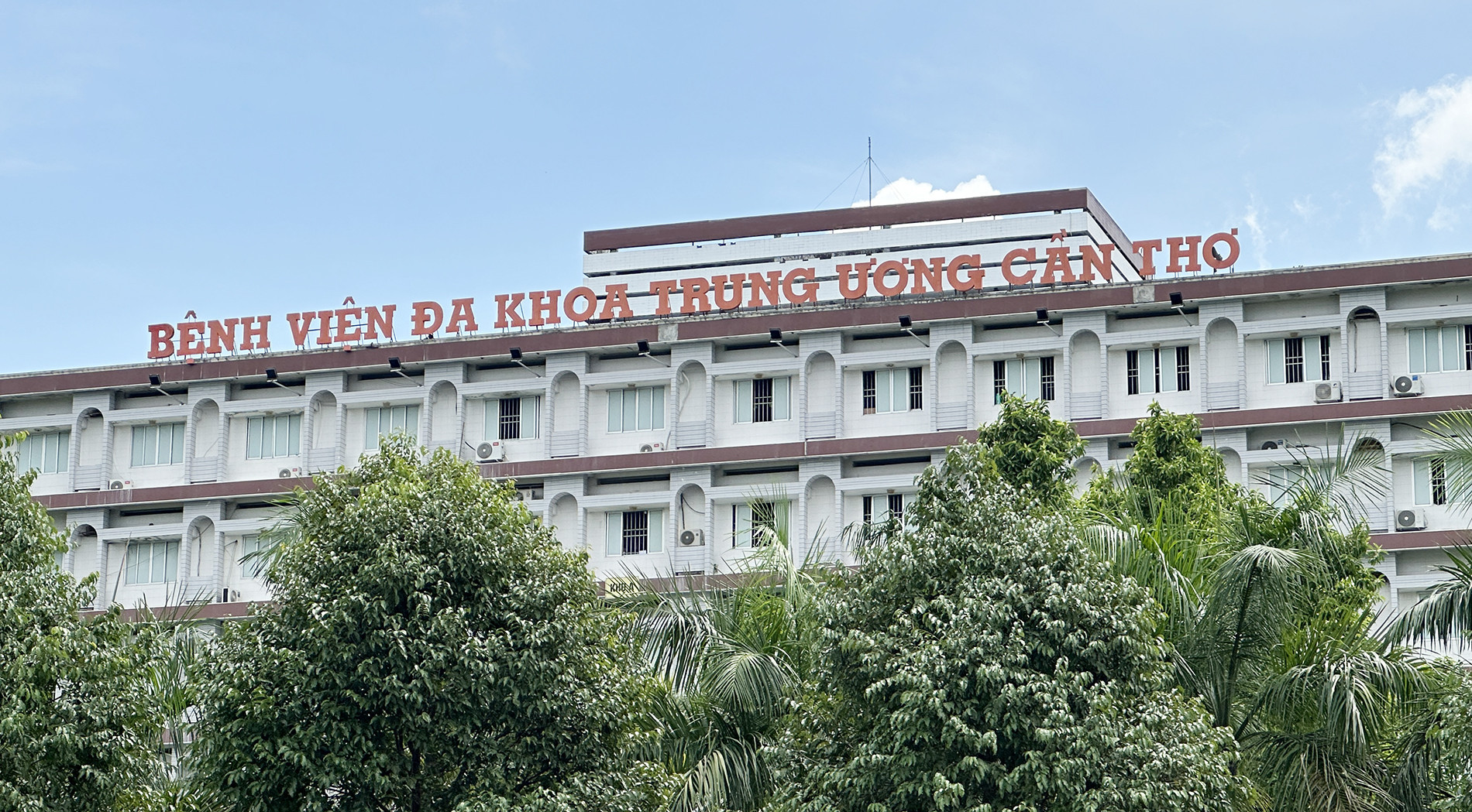 Đa khoa Trung ương.jpg