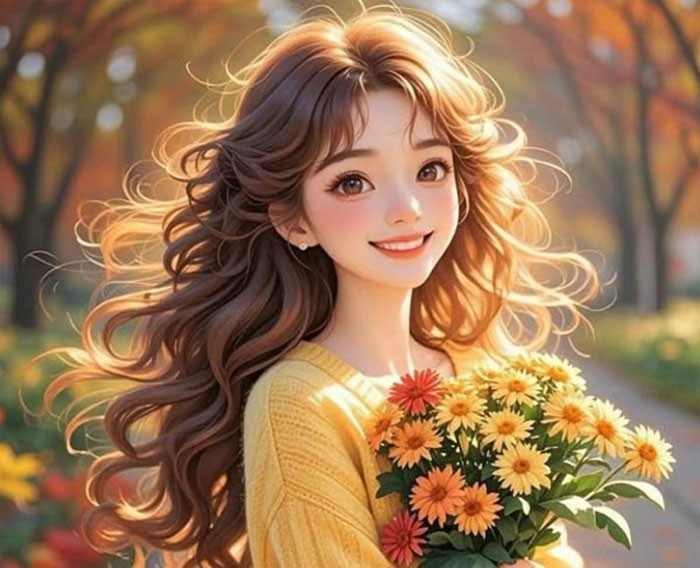 3 con giáp may mắn nhất tháng 6 Tuổi Hợi tình tiền đỏ chót gặt hái viên mãn