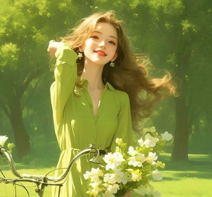 3 con giáp may mắn nhất tháng 6 Tuổi Hợi tình tiền đỏ chót gặt hái viên mãn