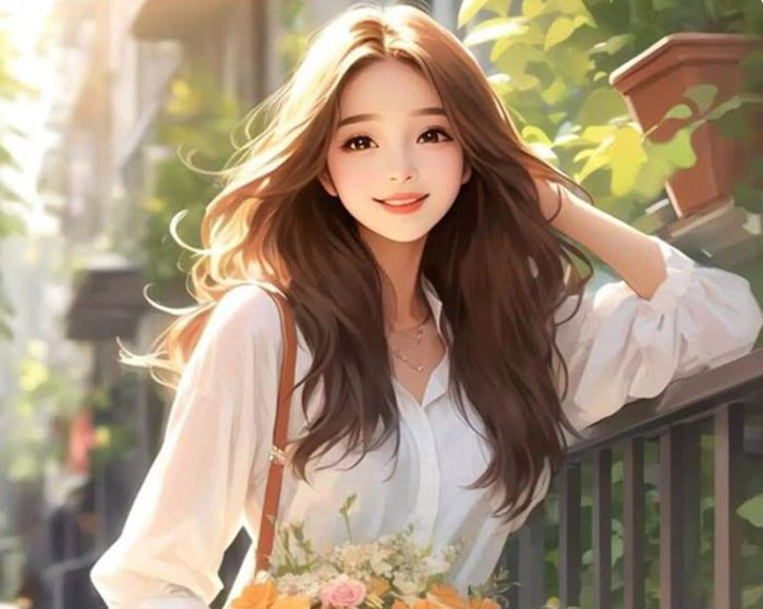 3 con giáp may mắn nhất tháng 6 Tuổi Hợi tình tiền đỏ chót gặt hái viên mãn