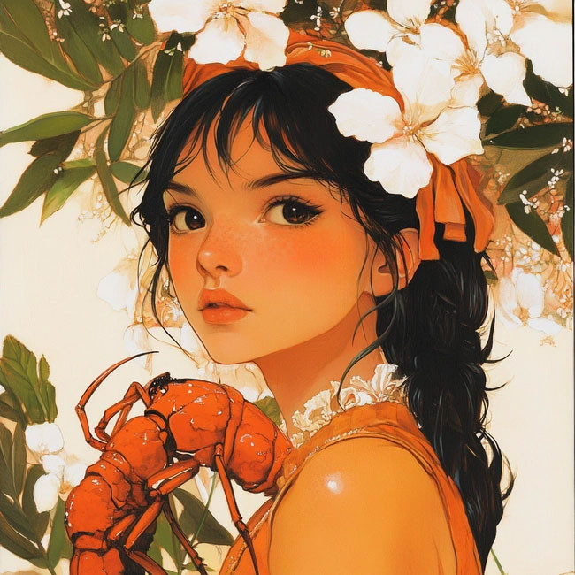 3 cung hoàng đạo tính cách kiêu ngạo không dễ bộc lộ cảm xúc khó khăn để kết bạn