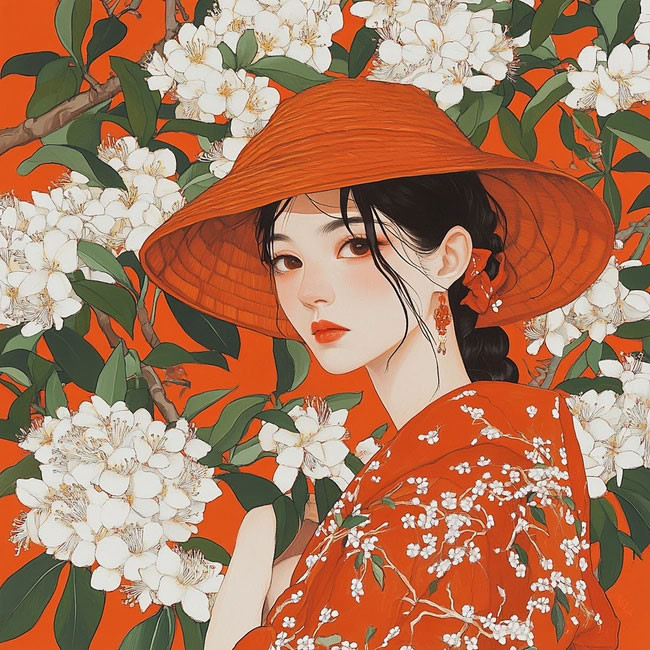 3 cung hoàng đạo tính cách kiêu ngạo không dễ bộc lộ cảm xúc khó khăn để kết bạn