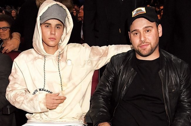 justin bieber 2