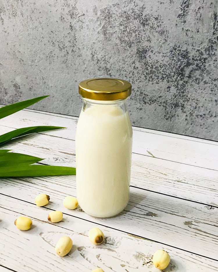 Ăn loại thực phẩm này mỗi ngày, da dẻ hồng hào, ngủ ngon hơn rõ rệt- Ảnh 3.