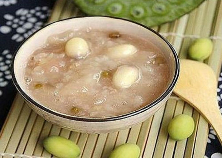 Ăn loại thực phẩm này mỗi ngày, da dẻ hồng hào, ngủ ngon hơn rõ rệt- Ảnh 2.