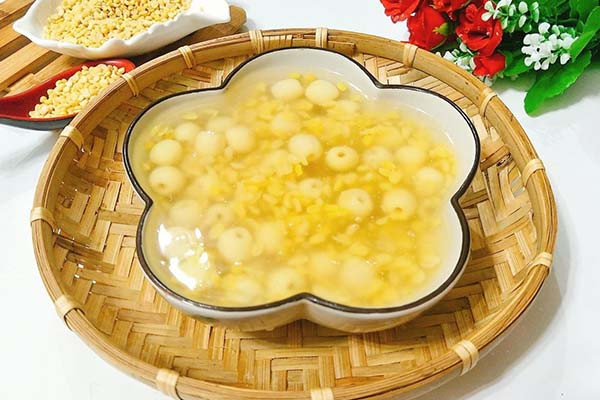 Ăn loại thực phẩm này mỗi ngày, da dẻ hồng hào, ngủ ngon hơn rõ rệt- Ảnh 4.