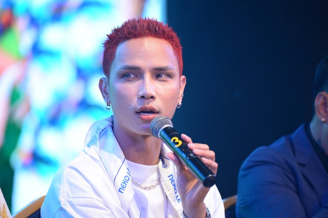 Bố ơi! Mình đi đâu thế phản hồi tình tiết gây sốc ảnh 4