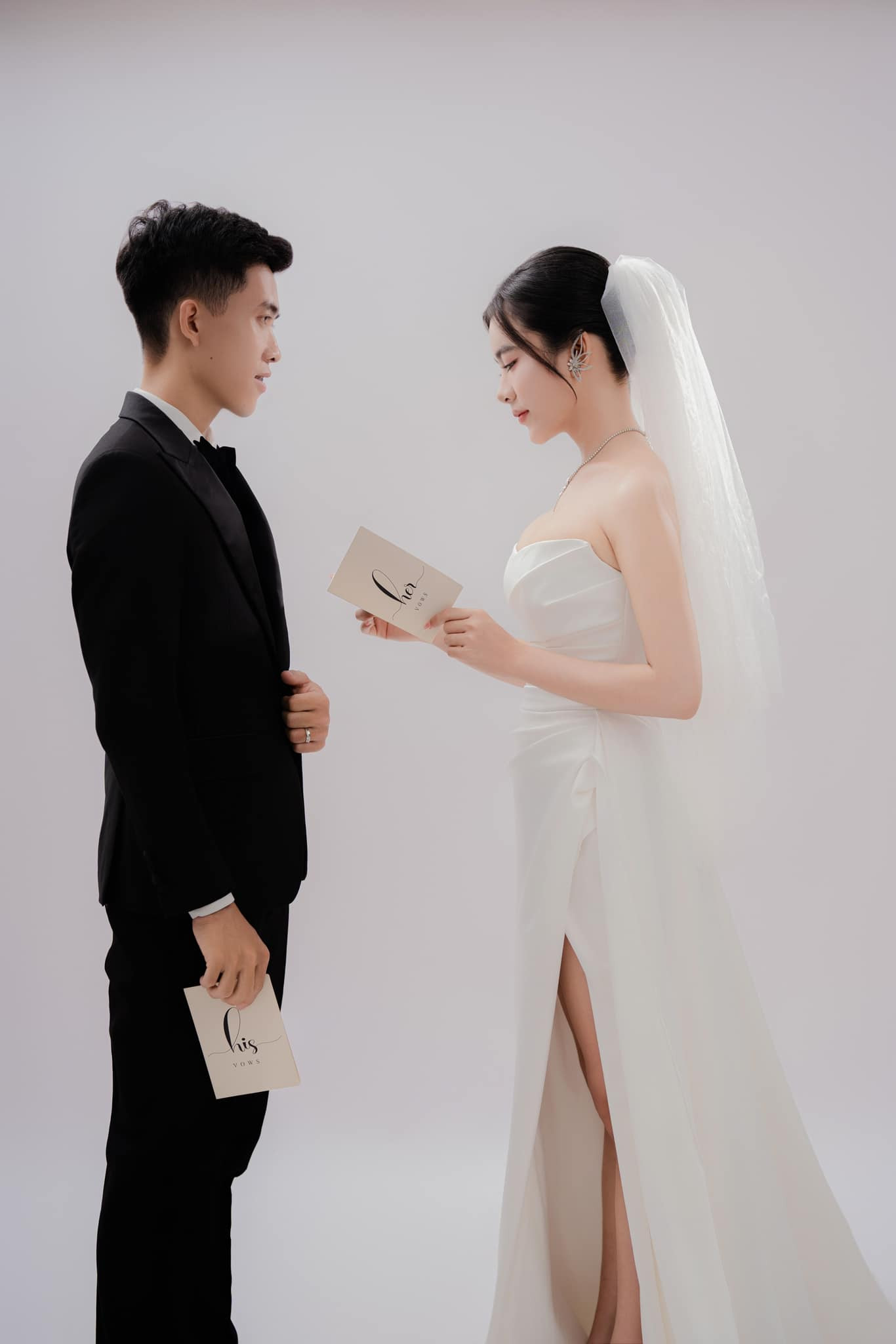 Chàng trai quyết giữ gìn cho bạn gái suốt 3 năm yêu nhau, cưới xong ngỡ ngàng khi biết một bí mật- Ảnh 4.