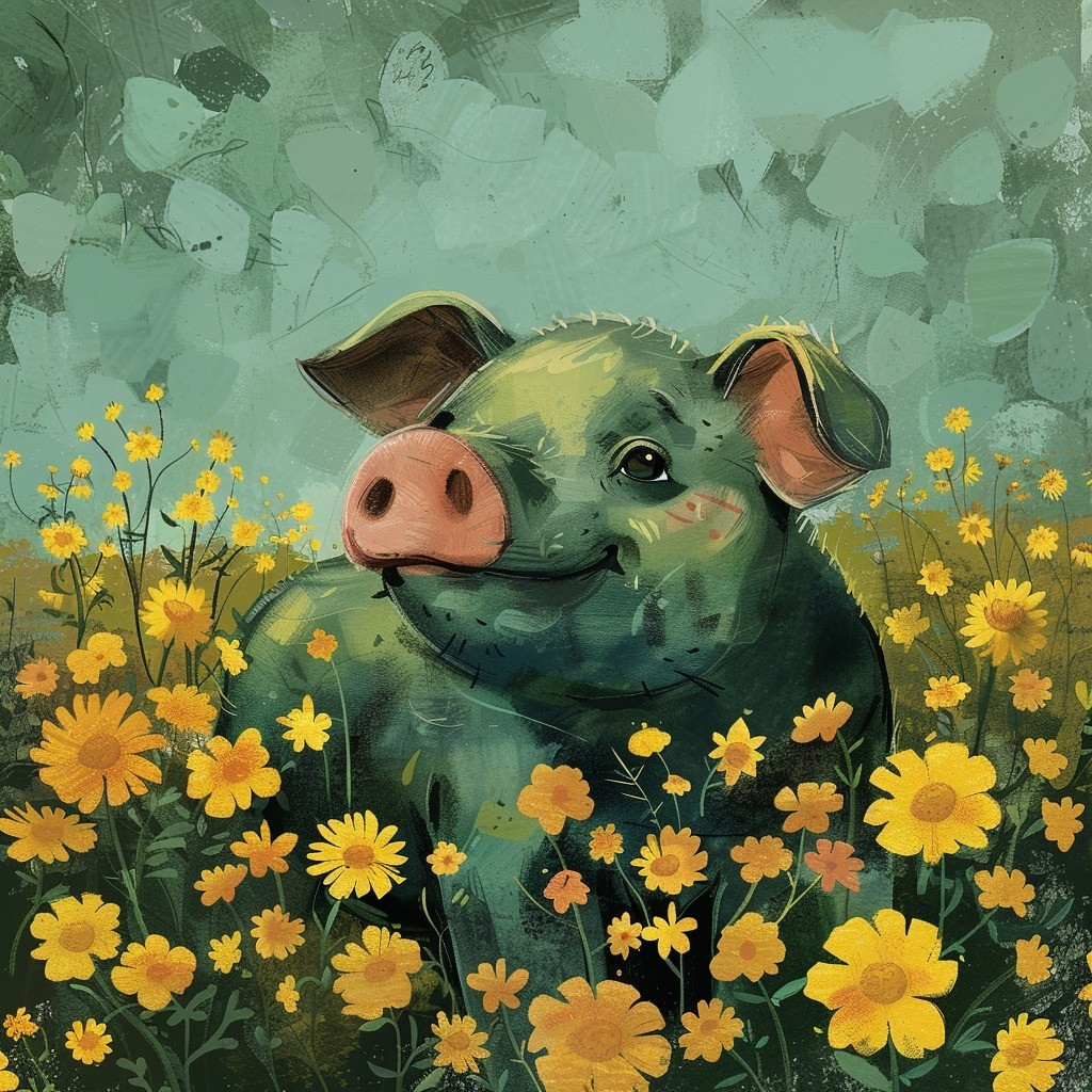 Điểm danh những con giáp nghênh đón Thần Tài, vận đỏ như son từ tháng 6- Ảnh 4.