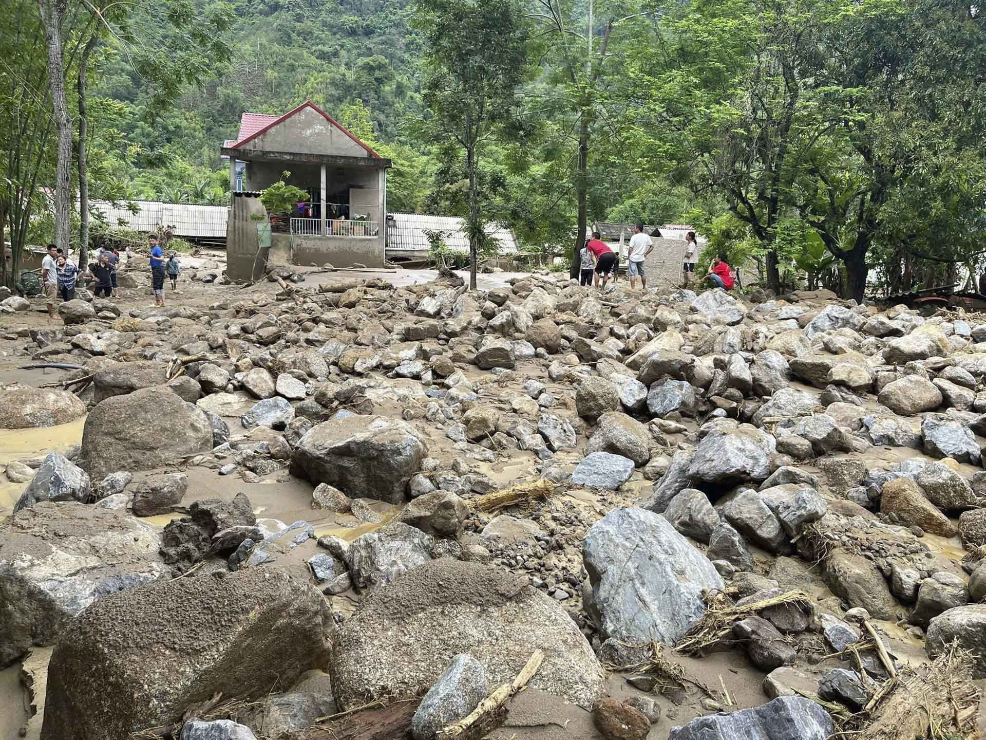 sạt lở bắc kạn.JPG