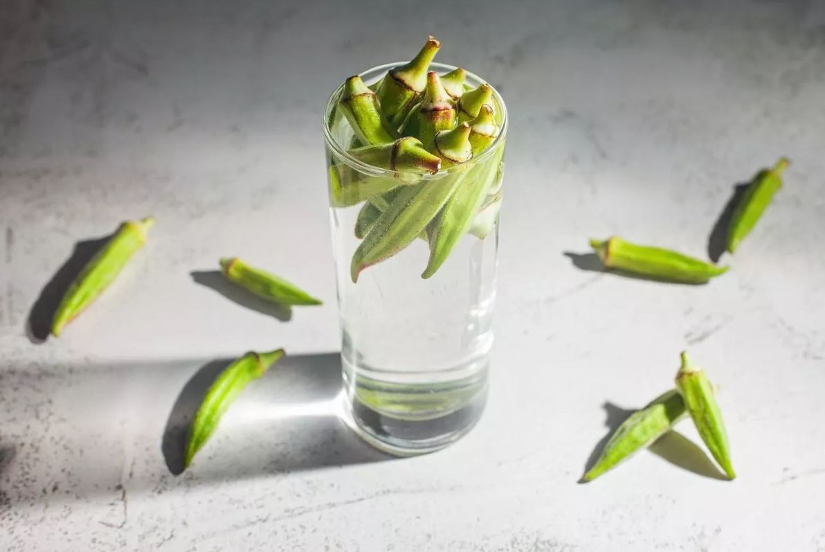 nuoc dau bap