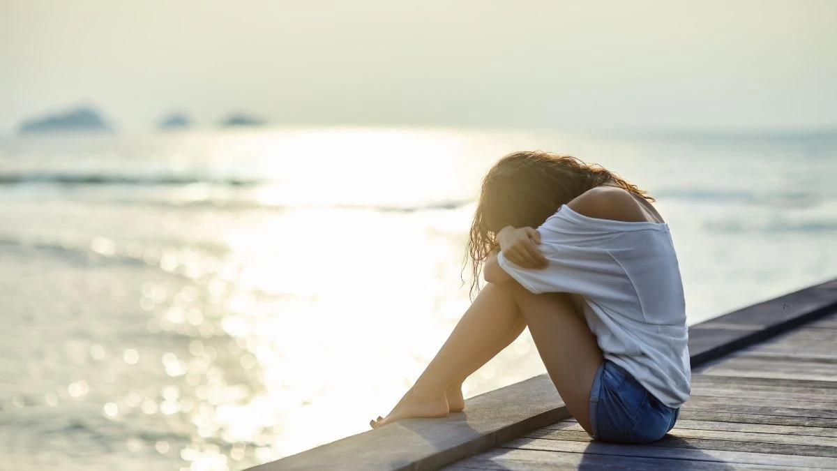 me nguoi yeu ra dieu kien moi cho toi yeu con trai ba hinh anh 1