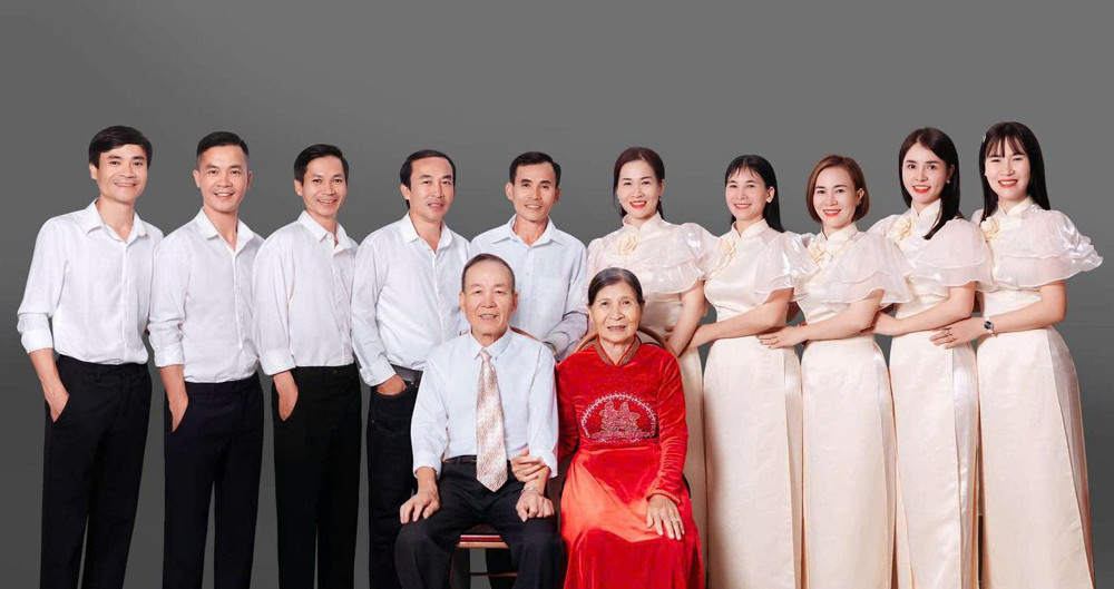 anh 1.jpg