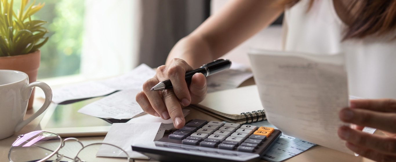 4 cung hoàng đạo có năng lực quản lý tài chính bẩm sinh, xứng đáng là 'tay hòm chìa khóa'- Ảnh 1.