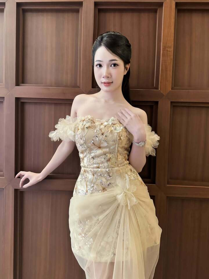 49813359731455548522675881769857640257776315n 08583153.jpg