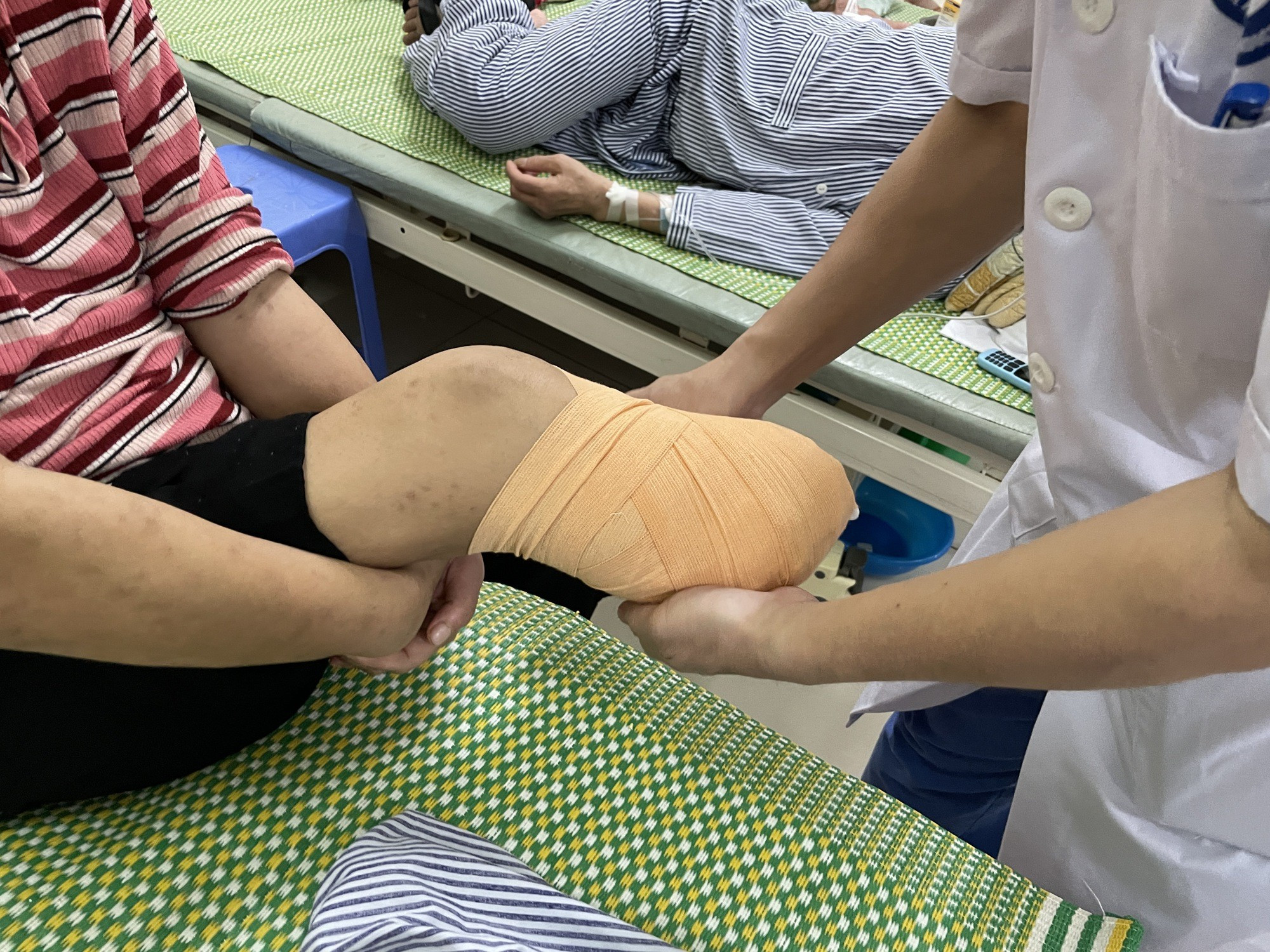 img1526 16761676964601519872705