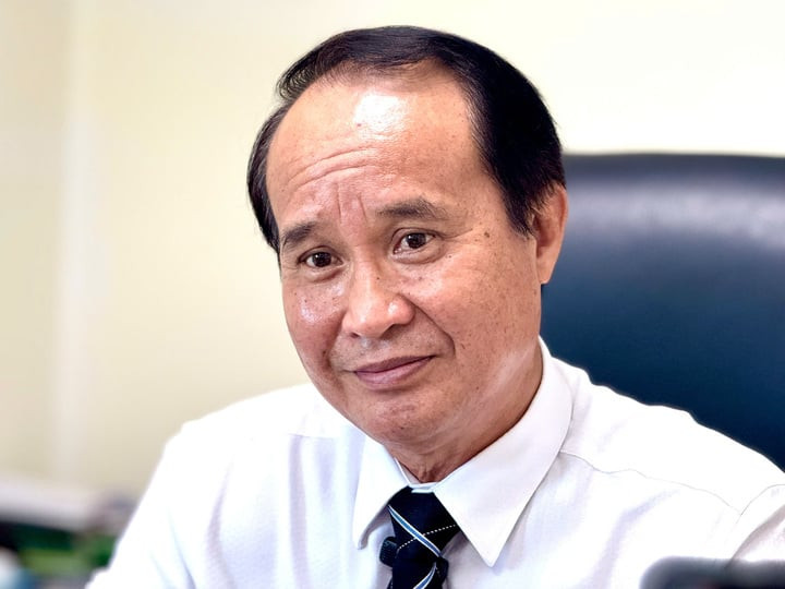 luu-van-phi.jpg