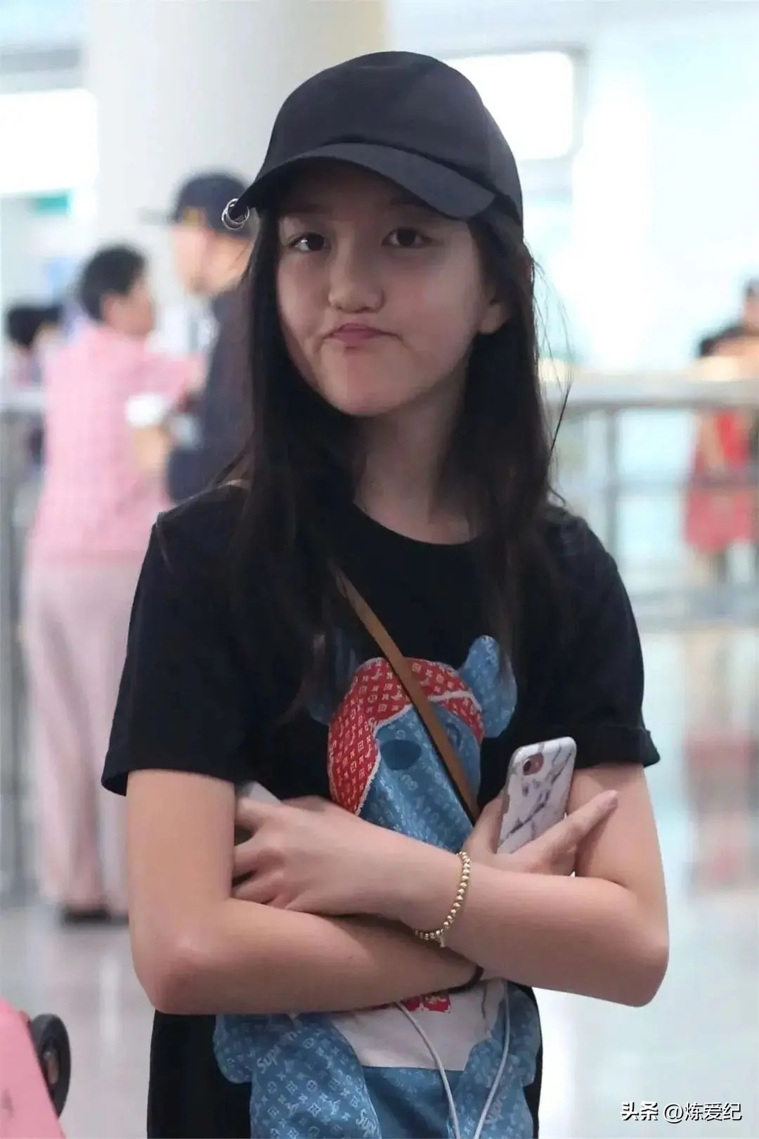 902cebbad28f407a96dfc25a73bdf616tplv obj10801620