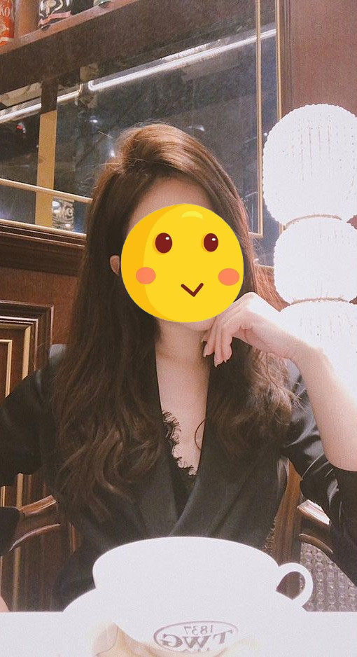 Hé lộ danh tính cô gái từng làm đám hỏi với Tống Đông Khuê Tài giỏi cực giàu có