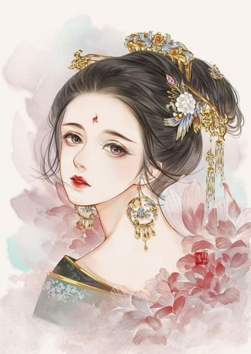 Khung giờ sinh của người luôn có Thần Tài kề bên, không bao giờ lo tương lai nghèo khó- Ảnh 4.