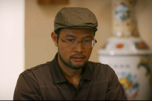 NSƯT Thái Sơn - Ảnh 11.
