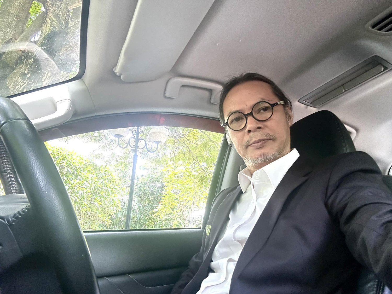 nsnd tran luc 6 17474618328.jpg